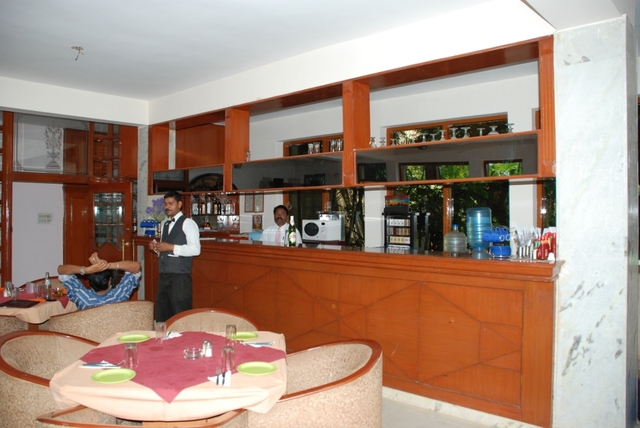 Bangalore Club Room Rates Bangalore Club Room Rates