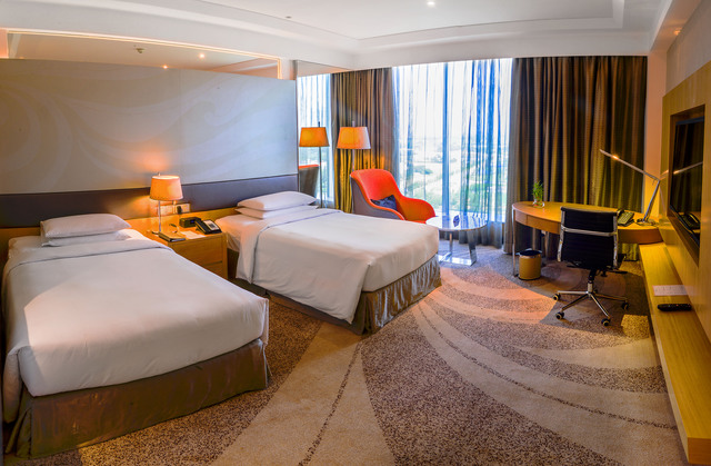 Hyatt Regency Gurgaon Gurgaon Use Coupon Code FESTIVE