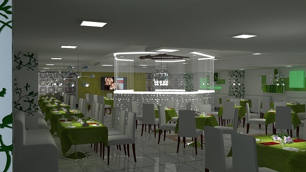 Hotel Blue Earth Srikakulam Use Coupon Code Hotels Get 10 Off Coffee