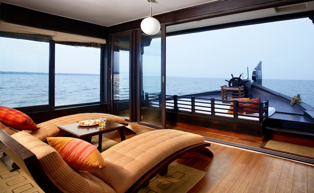 palm beach boat show coupon code palm beach houseboats alleppey use coupon code gt gt festive palm beach boat show coupon code palm beach houseboats alleppey use coupon code gt gt festive