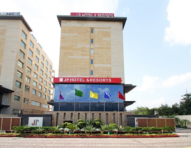 Jp Hotel Resorts New Delhi Use Coupon Code Best Get Img 5849