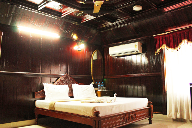Black Beach Resort Varkala Use Coupon Code Hotels Get 10 Off Room
