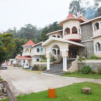 Book 3 Star Hotels In Kodaik And Get Upto 000 Cashback Img 8860 3 Star 5 Of Hotel Wood Palace Near Kodai Lake