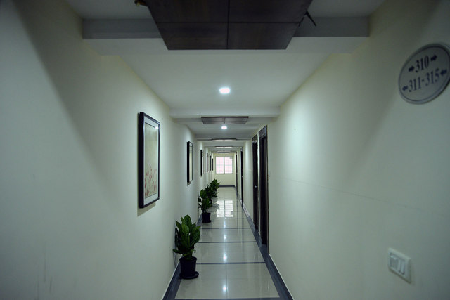 Hotel Swagath Grand Habsiguda Hyderabad Use Coupon Code 47a6a49ad53cca2c