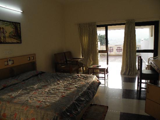 Haritha Mayuri Resort Araku Valley Use Coupon Code Hotels Get 10 Rooms Rates