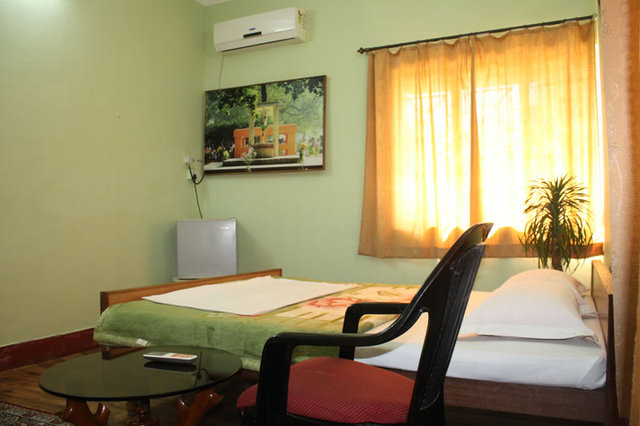 Hotel Basundhara Shantiniketan Use Coupon Code Festive Get Room