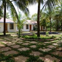 Hotels In Alibaug Book Alibaug Hotels Great Deals Available