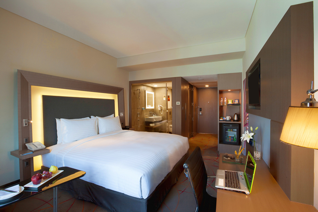 Hotels With Jacuzzi In Room Hyderabad Hotels With Jacuzzi In Room Hyderabad
