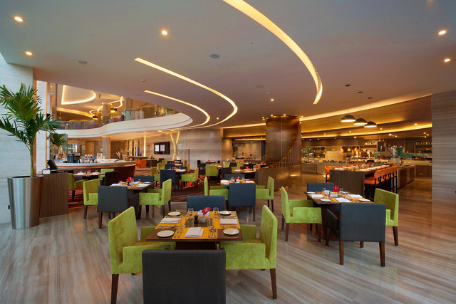 Coupons ahmedabad