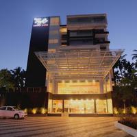 Book Hotels In Cochin International Airport Kochi 35 Diana Heights