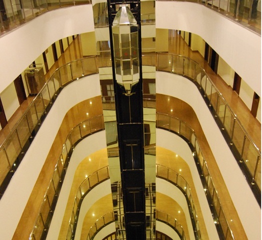 Vamshee International, Nizamabad. Room rates, Reviews & DEALS