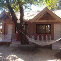 Hotels In Matheran Book Matheran Hotels Great Deals Available