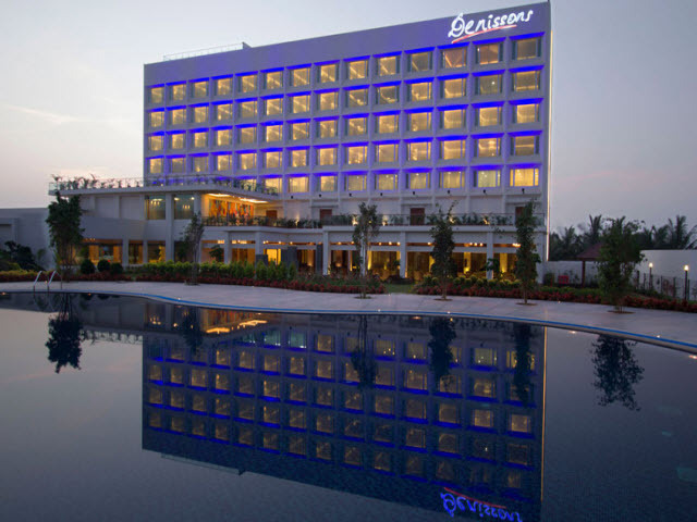 Hotel Restaurant Supply Coupon Hotel Restaurant Supply Coupon