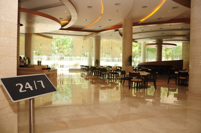 Cleopatra chandigarh discount coupons