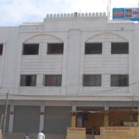 Hotels In Mantralayam Book Mantralayam Hotels Great Deals