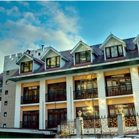 Book 4 Star Hotels In Gangtok With Prices 4 Star 0 Of 5