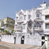 Book Hotels in Raja Park, Jaipur | 31 hotels in Raja Park