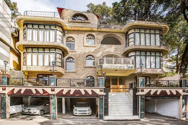 Treebo Lakeside Inn Nainital Use Coupon Code Festive Get Treebo Lakeside Inn Nainital Use Coupon Code Festive Get 3 000 Cashback