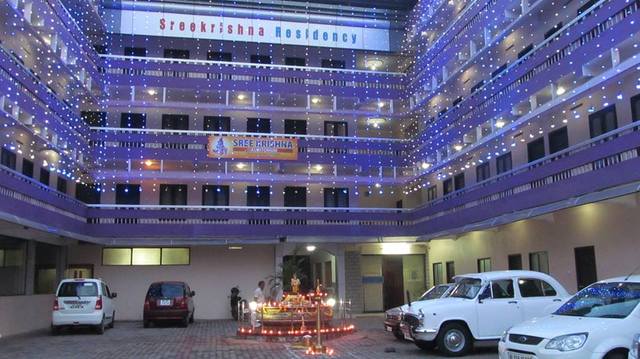 Guruvayur Hotels Contact Numbers Rouydadnews Info Guruvayur Hotels Contact Numbers Rouydadnews Info