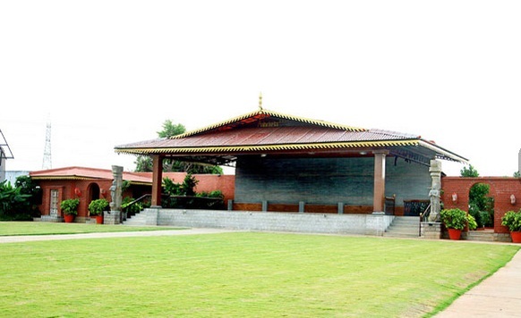 O2 spa coupons hyderabad