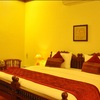 O2 spa coupons hyderabad