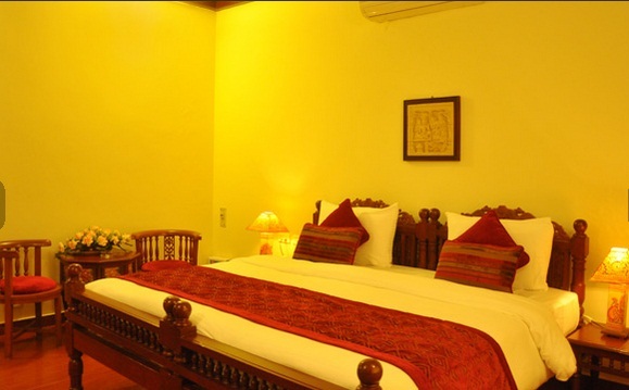 O2 spa coupons hyderabad