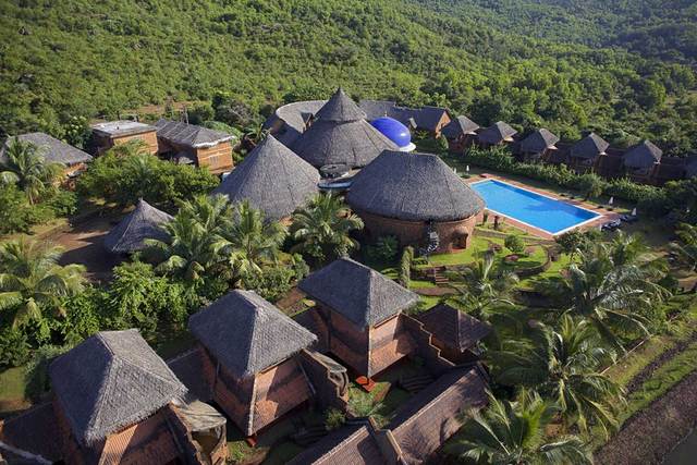 Hotel Gokarna International Use Coupon Code Best Hotels Similar To Hotel Gokarna International