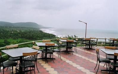 Hotels Near Rishikonda Beach Rouydadnews Info Hotels Near Rishikonda Beach Rouydadnews Info