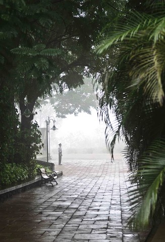 Manas Resort With Petting Zoo, Igatpuri. Room rates, Reviews & DEALS