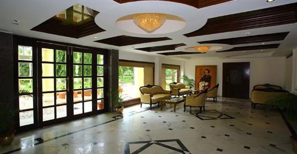 Camellia Hotel Resort Shantiniketan Use Coupon Code Festive Camellia Hotel Resort Shantiniketan Use Coupon Code Festive Get 3 000 Cashback