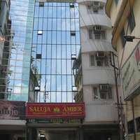 Hotels In Siliguri 100 Genuine Reviews Photos 24 7 Call Support Amber1