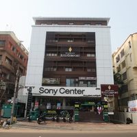 Book Hotels Near Rishikonda Beach Visakhapatnam Get Up To Img 7991