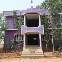 Hotels In Araku Valley Book Araku Valley Hotels Great Deals