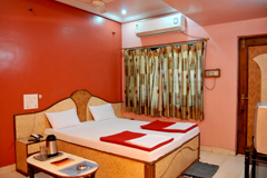 Hotel Aditya Palace  Jalgaon  Room rates  Reviews DEALS