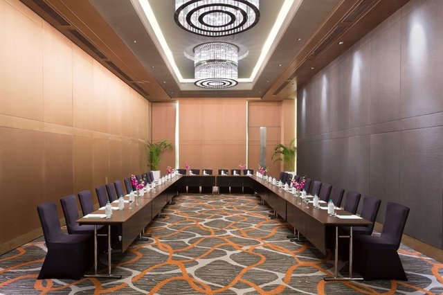 Holiday Inn Delhi Room Rates Holiday Inn Delhi Room Rates