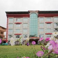 Book Hotels in Raj Bagh, Srinagar | 38 hotels in Raj Bagh