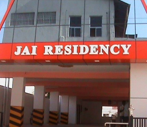 Discount  85  Off  Hotel Jai Residency India Hotel Cheap Hotels