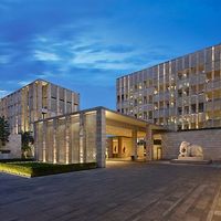 Hotels In New Delhi 100 Genuine Reviews Photos 24 7 Call Support 5 Star 4 Of
