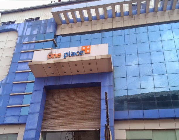 Hotel One Place Hyderabad Use Coupon Code Festive Get Featured