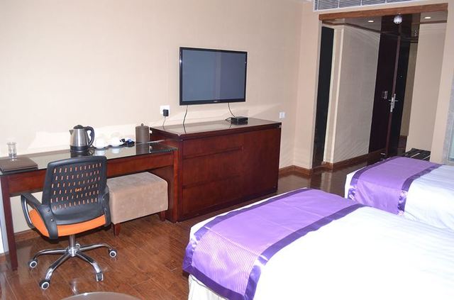 Hotel Sewa Grand New Delhi Use Coupon Newyear Get 3 000 Previous Next