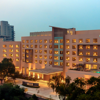 Hotels In Gurgaon Book Great Deals Available Hyatt Place Gurgaon Udyog Vihar