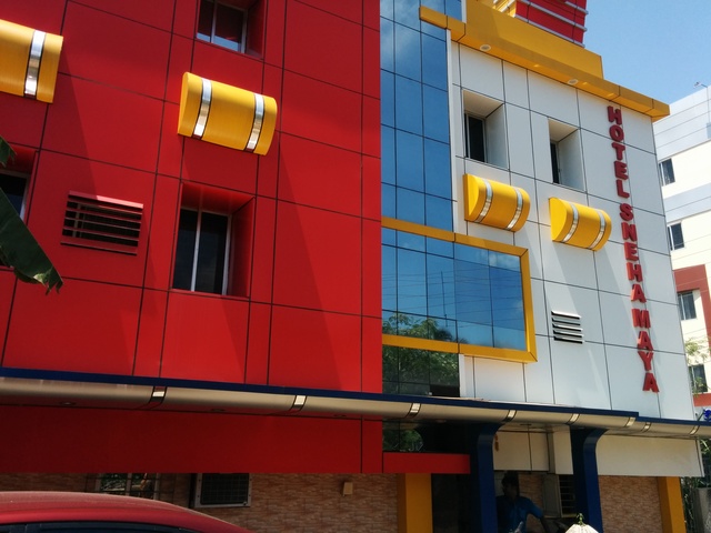 Hotel Sneha Maya Digha Use Coupon Code Hotels Get 10 Off Hotel View