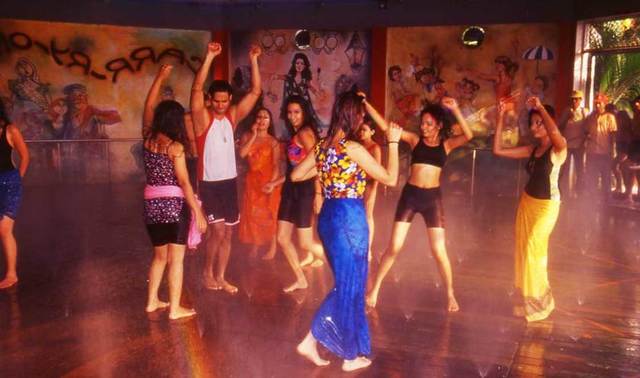 Aquatica kolkata discount coupons