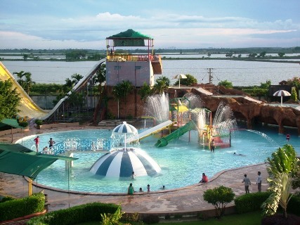 Aquatica kolkata discount coupons