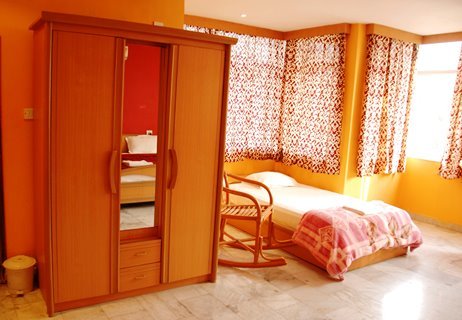Aquatica kolkata discount coupons