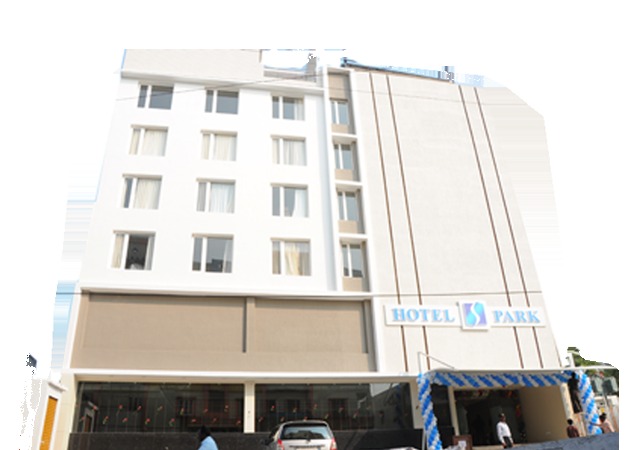 Hotels In Khammam Book Great Deals Available Hotel S Park