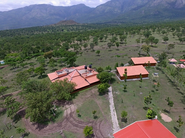 Jungle Trailz, Masinagudi. Room rates, Reviews & DEALS
