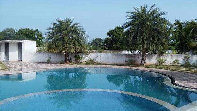 Hotel Sri Akshardham Chidambaram Use Coupon Code BESTBUY