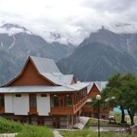 Book Hotels In Kalpa Kinnaur 10 Hotels In Kalpa