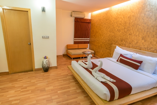 Hotels Near Marathahalli Bangalore Rouydadnews Info Octave Hotel And Spa Marathahalli Bangalore Use Coupon